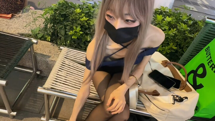 [Everyone’s Calling It Chengdu Iced Coke Online] New Release Is Live—Check It Out Now!