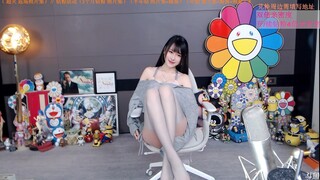 Kumpulan Mundur Grup Fandom 059: Seragam Abu-abu Seksi