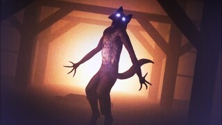 Đừng Để Tên "NGƯỜI CÁO" Này TÌM ĐƯỢC BẠN!!! Leenie Boog