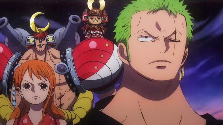 new openingg🔥
