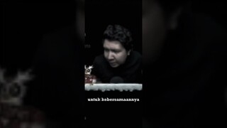 SAD Moment R4 Remake Ditamatkan Windah Basudara