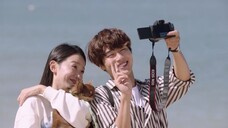 Still 17 | Episode 16 | (Final) Hindi Dubbed | K-Drama Series