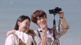 Still 17 | Episode 16 | (Final) Hindi Dubbed | K-Drama Series