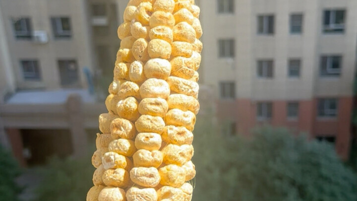 ให้พวกคุณได้เห็นว่ามณฑลเหลียวหนิงร้อนแค่ไหน!
