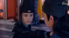 VÕ TẮC THIÊN - TẬP 20