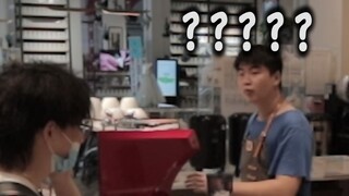 现 代 穿 越 战 争！