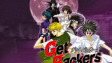 get_backers e02 sub. indo