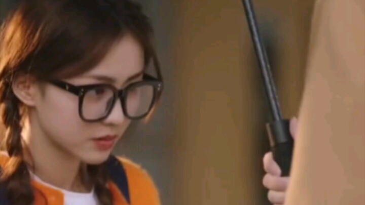 พบบั๊กใหญ่ของโลก #ฮาๆ