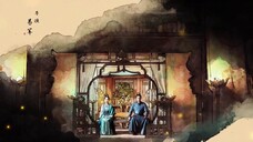 Phúc Lưu Niên EP 17 [Sub Việt]