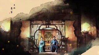 Phúc Lưu Niên EP 17 [Sub Việt]