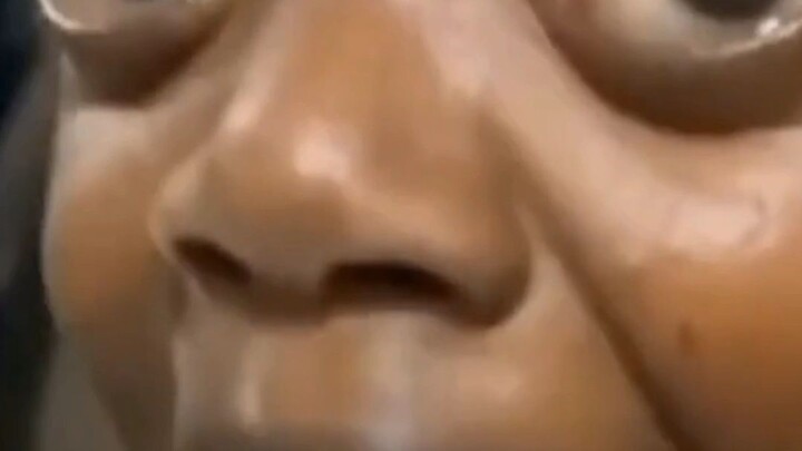 #😅 hahahaha #manwha,manhwa,mangaedits