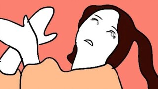 福富月：打了羊胎素的神级表情管理！