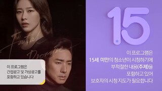 FATAL PROMISE EP.46
