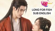 𝓦𝓱𝓮𝓷 𝓓𝓮𝓼𝓽𝓲𝓷𝔂 𝓑𝓻𝓲𝓷𝓰𝓼 𝓣𝓱𝓮 𝓓𝓮𝓶𝓸𝓷 EP04 SUB ENGLISH