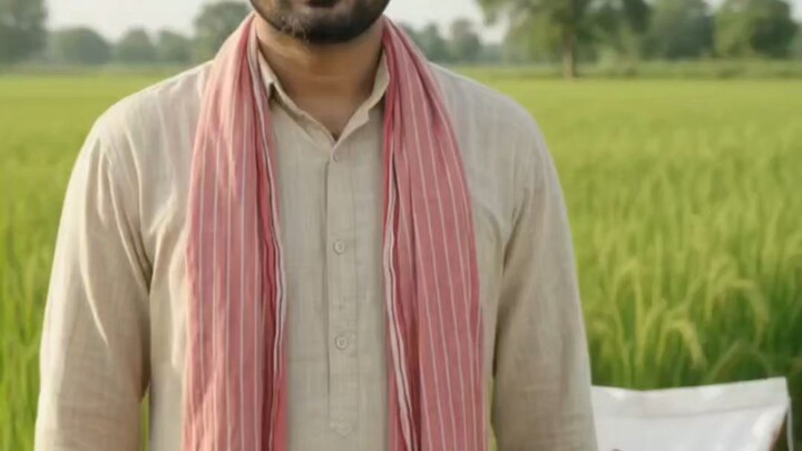 धान में पोटाश डालने के 5बड़े फायदे