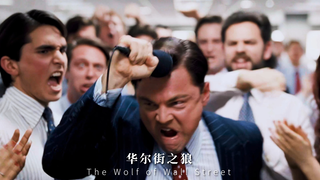“老师让我干嘛来着”