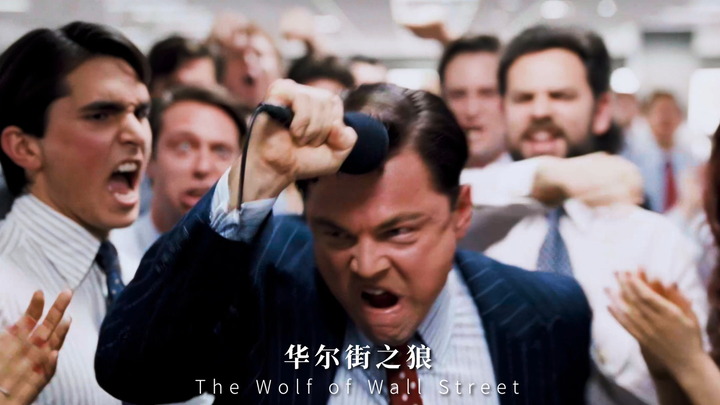 "What did the teacher ask me to do?"