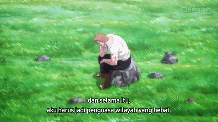 Dia yg nilang gitundia juga yg heran 🤣🤣🤣