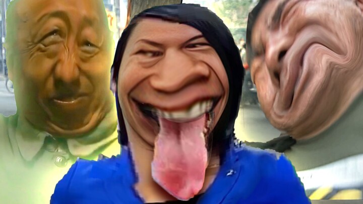 蓝 色 妖 姬 毁 灭 鬼 畜 区