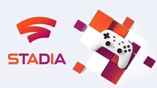 Google Stadia: Quick Words on an Absolutely Terrible Idea