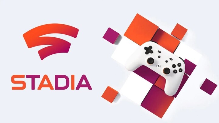 Google Stadia: Quick Words on an Absolutely Terrible Idea