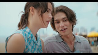 Vachirawit Chivaaree (Bright) Penagih Hutang yang Brutal | Love You To Debt Official Trailer