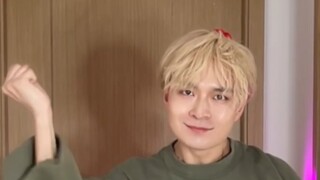 Does this boy band dislike Guangzhou so much?