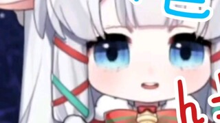 【咩Li】"อย่ามีราคะ"