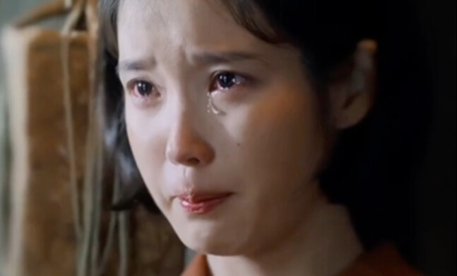 Kim Tae-ri’s Best Actress win has angered IU fans! Even without Kim Tae-ri, there’s Jang Na-ra—her o