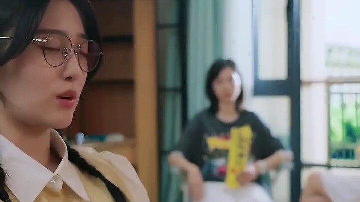 ได้คะแนนสอบเอนทรานซ์ 670 แต่กลับอยู่อันดับสุดท้าย โลกของเด็กเรียนเก่งนี่ช่างเข้าใจยากจริงๆ