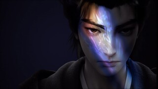 azure legacy eps 37 sub indo 1080p