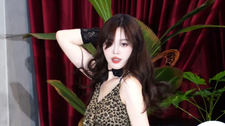 T-ara số 9 Ký ức từ Crown Group có DNA bị lay động