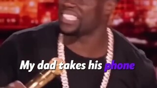 Pembawa acara stand-up ini akan membuat Siri marah jika mendengarnya