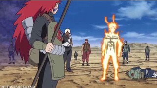 Naruto Shippuden