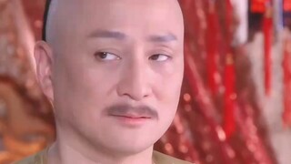 “ปรากฎว่าเธอเล่นบทเดียวกัน Big Fat Orange ไม่เคยได้รับความรักจากแม่ในชีวิตของเขาเลย”