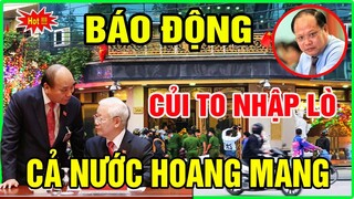 Tin tức nóng và chính xác nhất Ngày 16/9/2022!!Tin nóng Việt Nam Mới Nhất Hôm Nay #tintucmoi24h