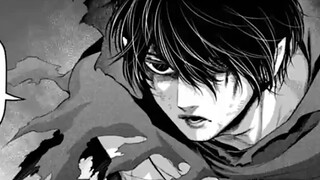 [The Last Valkyrie] Episode 8 ⑥: Tesla's magical skill of teleportation! Severely inflicting heavy d