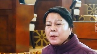 神医的救赎 (2)