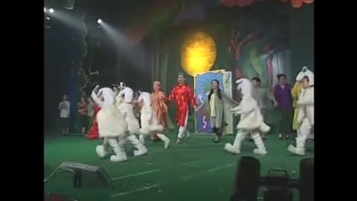 Hoàng tử sọ dừa