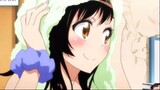 Tóm Tắt Anime Hay: Chúng Tôi Không Bao Giờ Học Phần 2  Review Anime Hay-phần 24 hay lắm ae