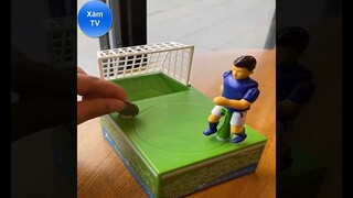 Review Máy Móc Xung Quanh Chúng Ta  | Review Những Video Triệu View | Kênh Xàm TV
