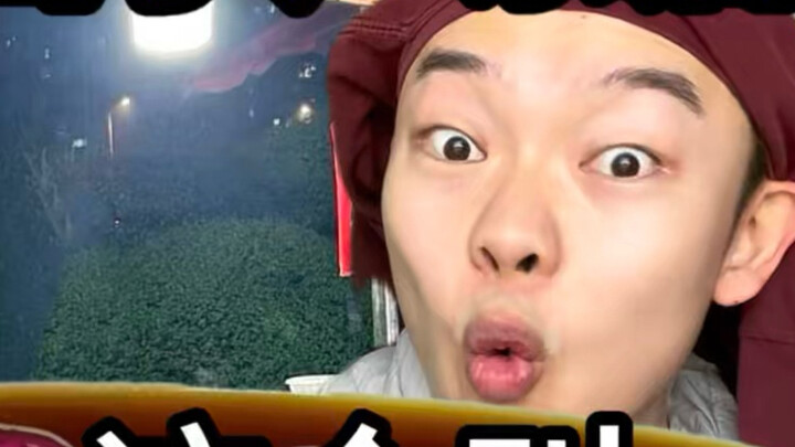 อาหารกวางตุ้งหลังจากออกนอกมณฑลกวางตุ้งไปแล้ว (ดัดแปลงจากประสบการณ์จริงของแฟนคลับชาวกวางตุ้ง)