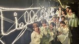 Liella! 5th Live 〜Twinkle Triangle〜 Day 2 Tokyo