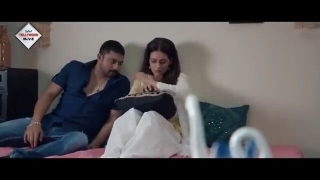 Pratighat (2021)Bengali Full Movie Soham  Priyanka Sarkar  Darshana  Supriyo