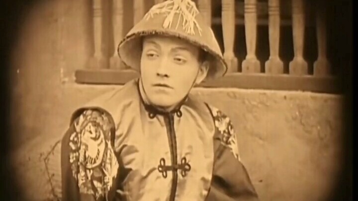 "The girl I wouldn't even dare to kiss was beaten to death by her father."