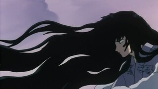 Inuyasha | Hopeless love