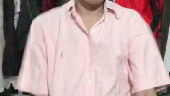 Oliver Jr Dela Peña | Filipino TikTok Dancer Vlogger (Official Video)