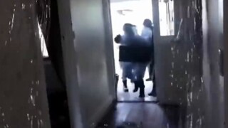 لم أكن أتوقع أن يكون للكوب جزء ثاني، أنا مندهش حقًا