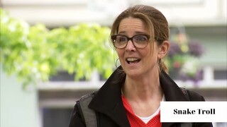 Chơi khăm với người lạ 61 #ranbiettroll