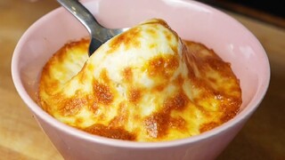 Ah Nan, who has collected 4 awesome home cooking recipes, is back with another video. Learn how to m